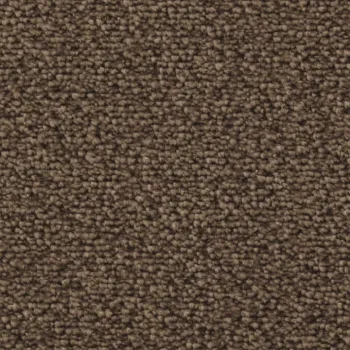 Vorwerk Lyrica 7H36 braun – Produktbild Velours Teppich